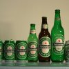 Heineken Brouwerijen B.V.