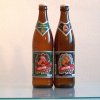 Drinks Union a.s.-Pivovar Velké Březno